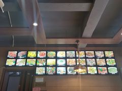 -醇潭味平潭特色小吃