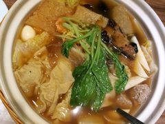 -老宁波1381餐厅(宏泰广场店)