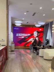 点击看大图 -深圳美莱医疗美容医院