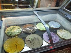 -姑妈嫁妆涮羊排专业火锅(中央大街一店)