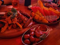 -HIB HUB公社(解放西路店)