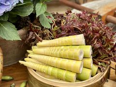 -田园印象·成都土菜院子(华阳店)