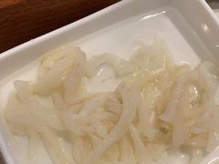 -汤鲜生自助臻选盖碗火锅(福城天虹店)
