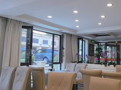 -天天渔港(杏林街店)