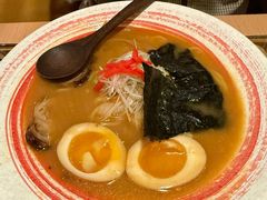 -西村日本料理(香格里拉饭店)