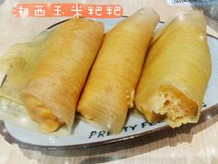 -俏凤凰(美林M·LIVE天地东座店)