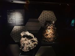 -深圳珠宝博物馆