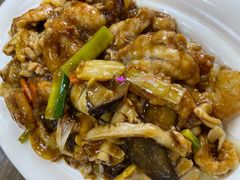 -林之六八·6886大连老菜馆