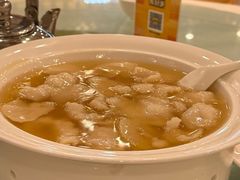 -全聚德(双井店)