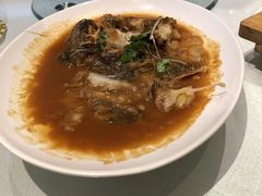 -金海湾海鲜总店