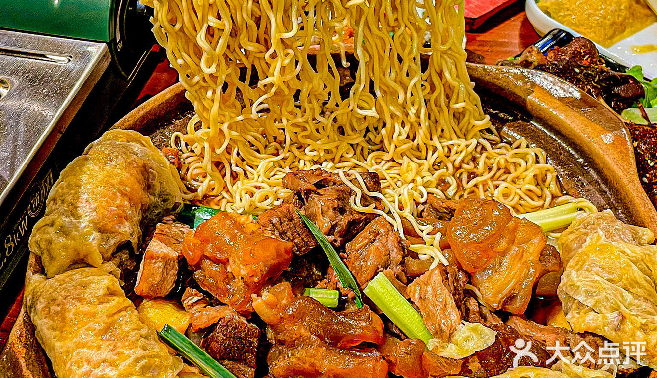 成都好吃又便宜的港式打边炉‼️大可不必这么低调