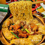 成都好吃又便宜的港式打边炉‼️大可不必这么低调