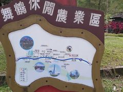 -瑞穗牧场