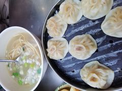 -湯太宗不翻湯