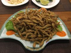 -西贡印象越南特色餐厅