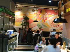 -御上皇三汁焖锅(薛城万达广场店)