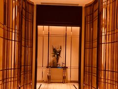 -彩丰楼·中餐厅(国家会展中心上海洲际店)