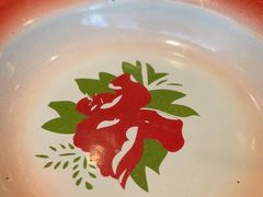 -歌乐人家·辣鸡酒馆(国贸店)