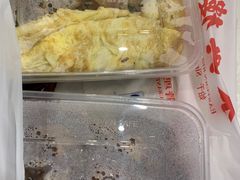 -东兴楼饭庄(六里桥店)