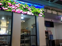 -双桥园·云南过桥米线(古城南门店)