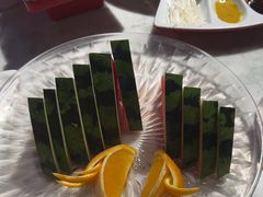 -京味斋·北京烤鸭(华威桥北工大店)