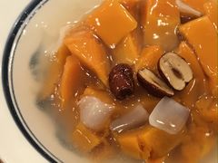 -霄汉牛三鲜湖北砂锅菜(万松园2店)