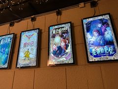 -逃脱反斗城沉浸剧情密室(北京路店)