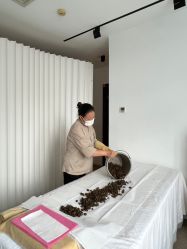 -姜美堂·蒸姜除湿の纤体美颜馆