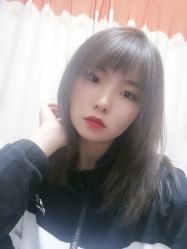 -涩谷· Hair Salon