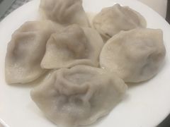-洪长兴(广西北路店)