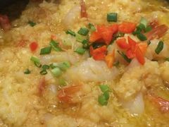 -周大厨辣椒炒肉(淮安万达店)
