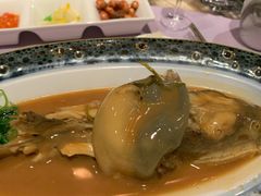-A One Kitchen·南京精菜馆(德基广场店)