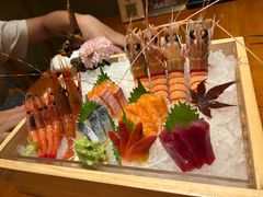 -月龍吟(朝龙汇店)