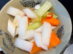 -莺花渡火锅City Green(万象城店)