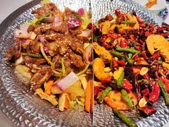 -小鱼小牛(世欧广场店)