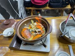 痛风锅-丰烟起(象兴路店)