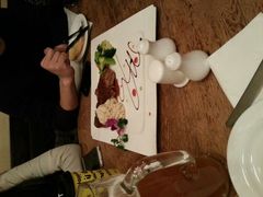 android_upload_pic-宝莱纳啤酒花园餐厅PAULANER BRAUHAUS Nanjing(广州路店)