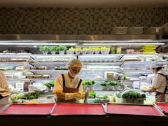 -番食园鲜食火锅(高新店)
