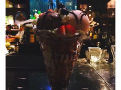 -Strawberry Butterfly草莓蝴蝶日式水果挞