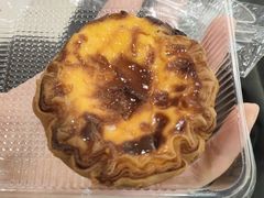 -FANEN法念·烘焙·甜点(万象城店)