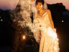 -旎空摄影工作室(永川店)