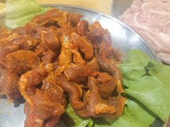 -江源道(龙源小区店)