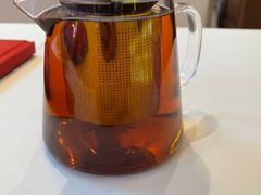 -眉州东坡(亚运村店)