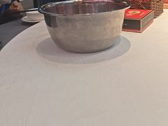 -靓虾二哥·龙虾馆(大塘总店)