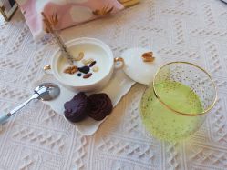 -Yukina Plus专业日式美肌