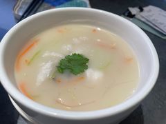 -江南里·新浙菜(苏州大悦城店)