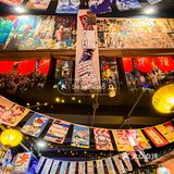 S姐推荐 | 现实版动漫居酒屋🏮人均100内‼️