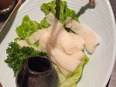 -捞王猪肚鸡火锅(金华义乌之心店)