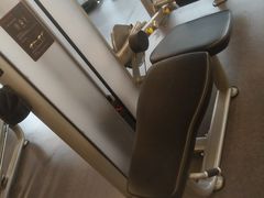 -乐刻运动健身(君临广场升级店)