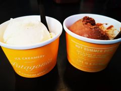 -Patagonia Chocolates(皇后镇店)